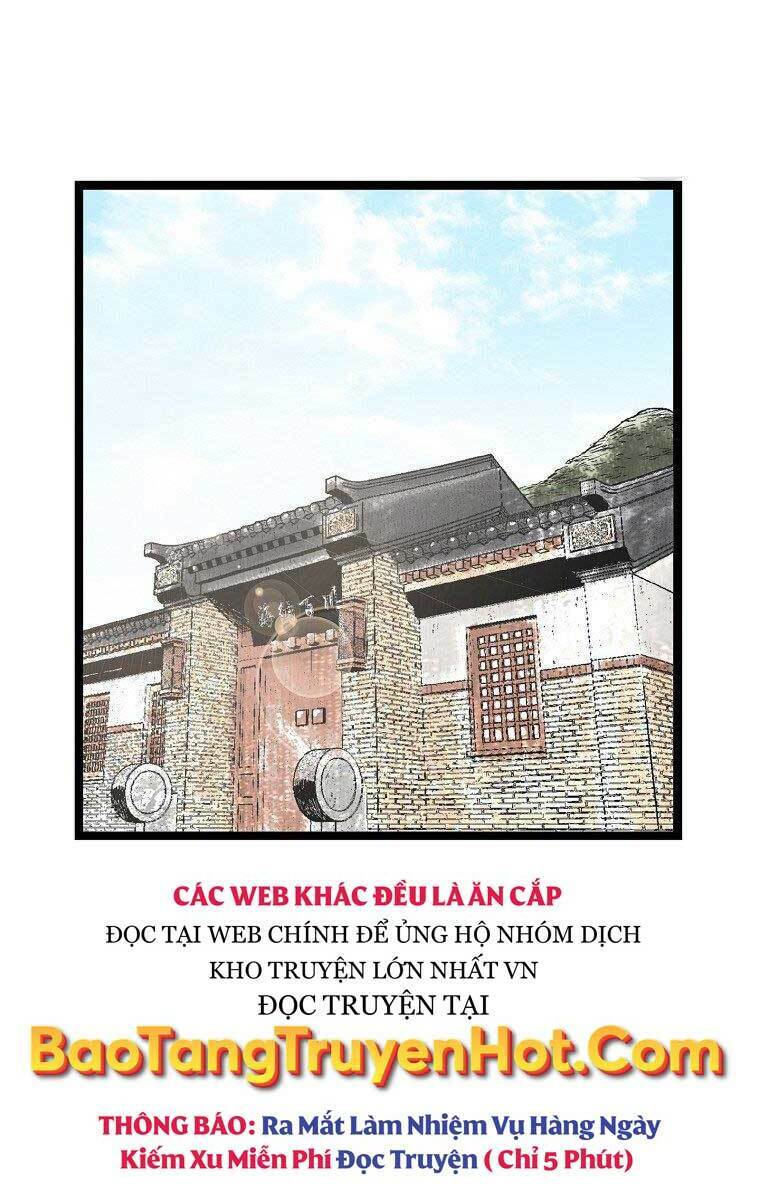 Chương 25 - Trang 23