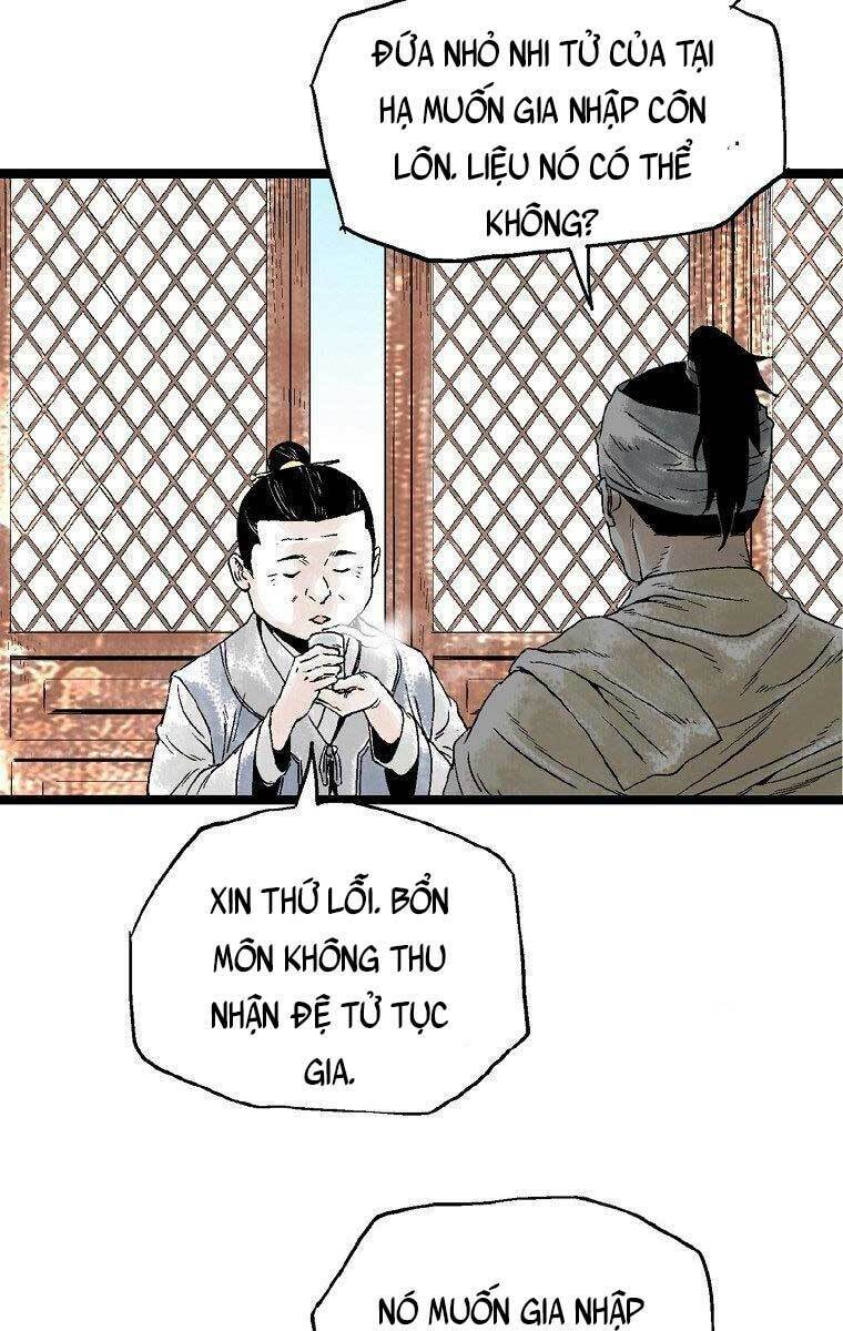 Chương 25 - Trang 25