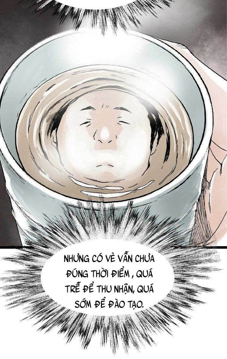Chương 25 - Trang 27