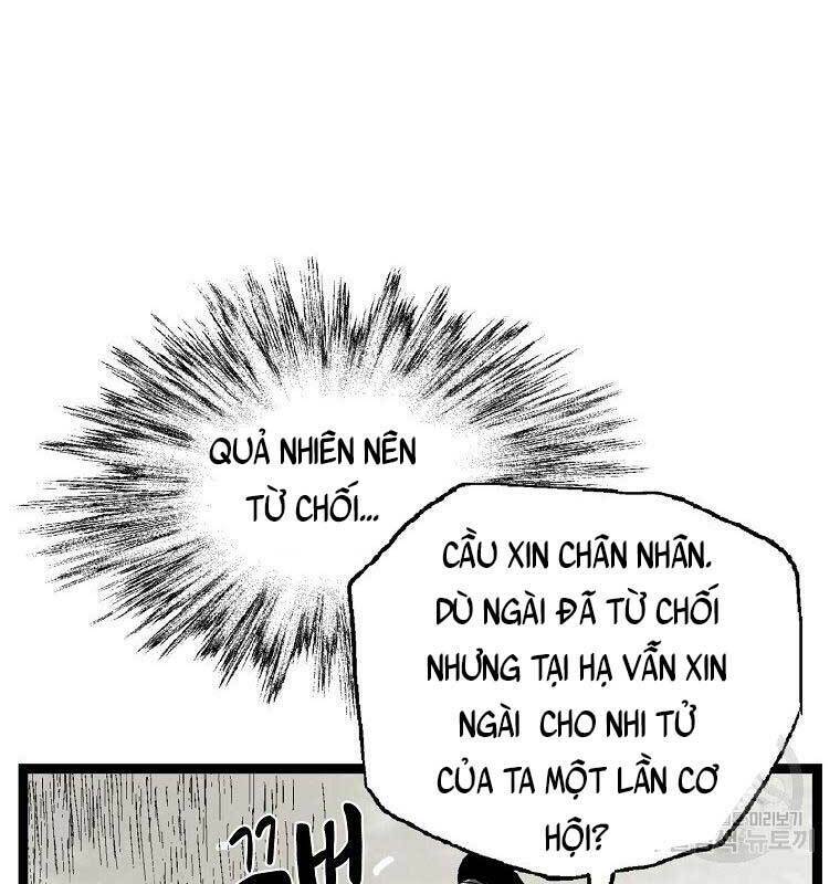 Chương 25 - Trang 28