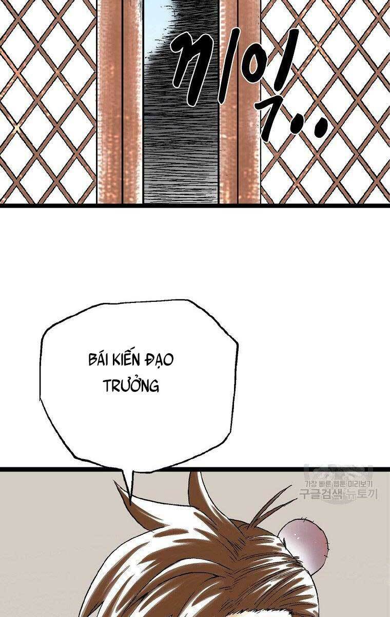 Chương 25 - Trang 30