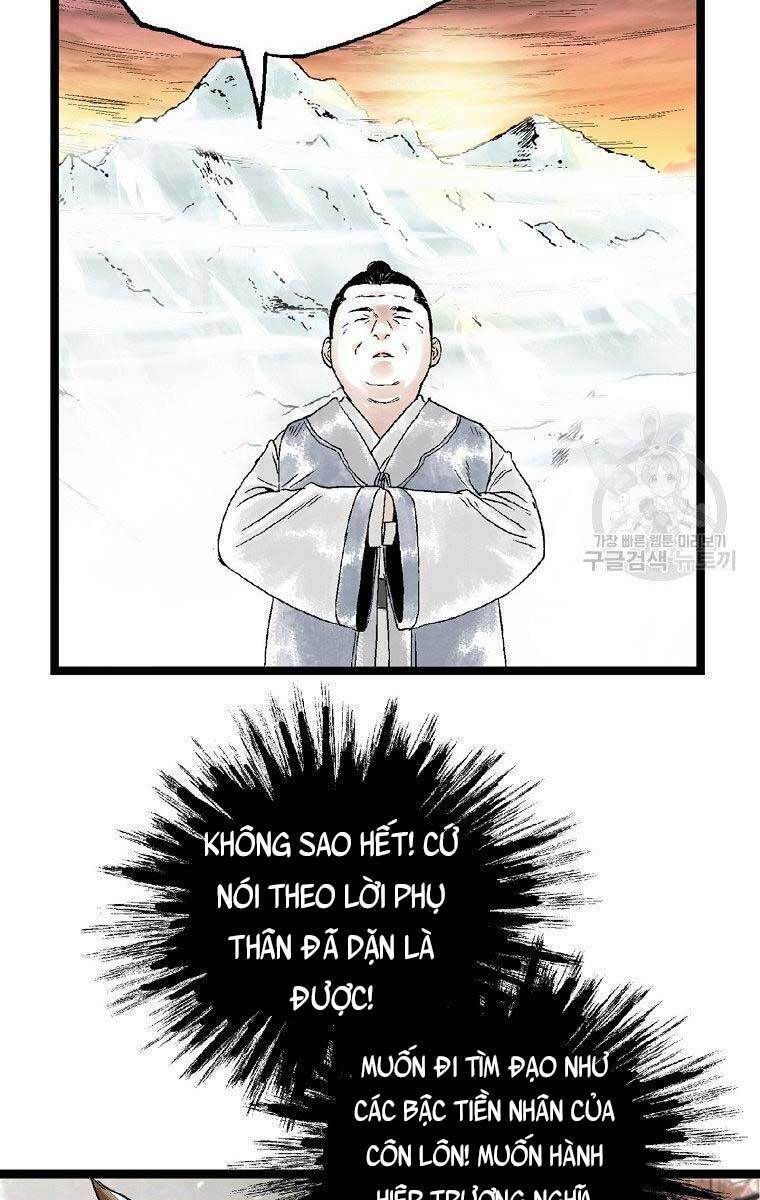 Chương 25 - Trang 34