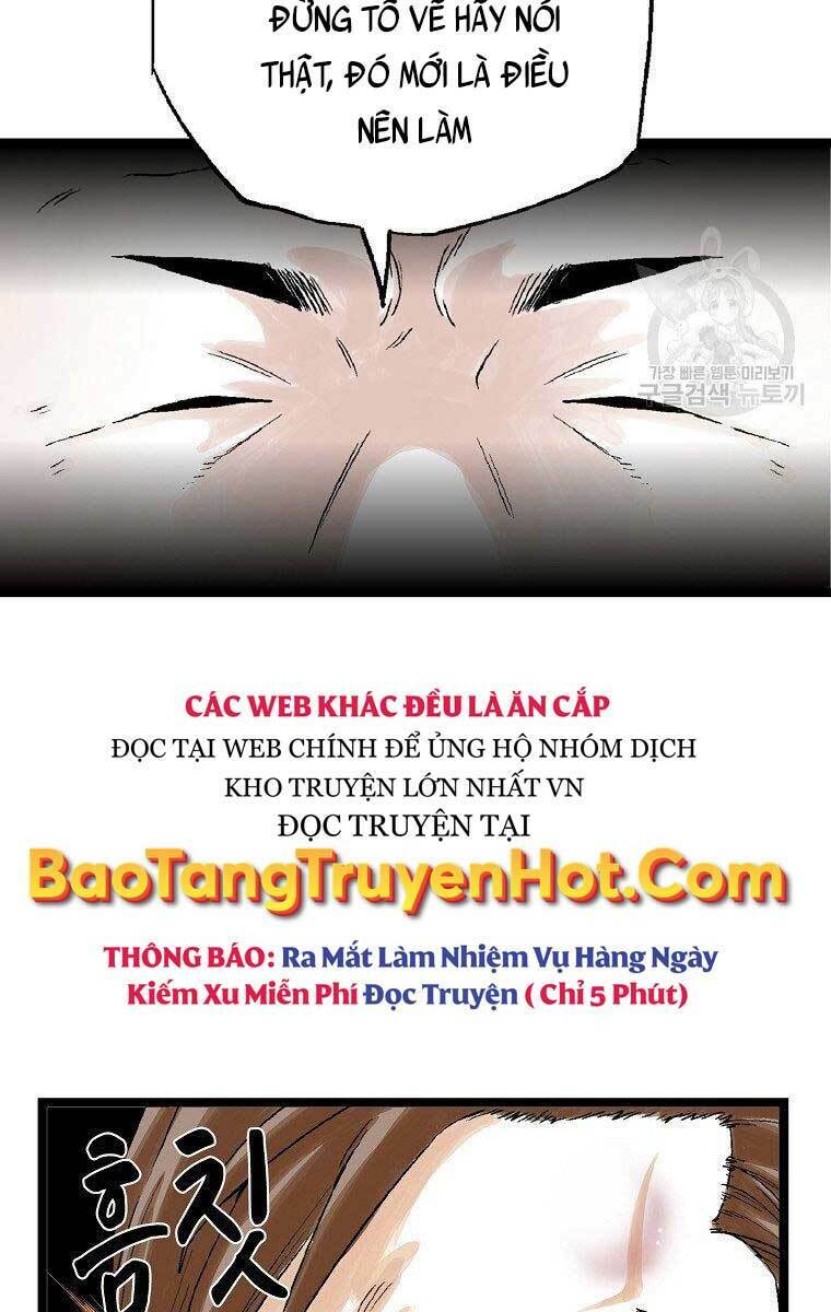 Chương 25 - Trang 36