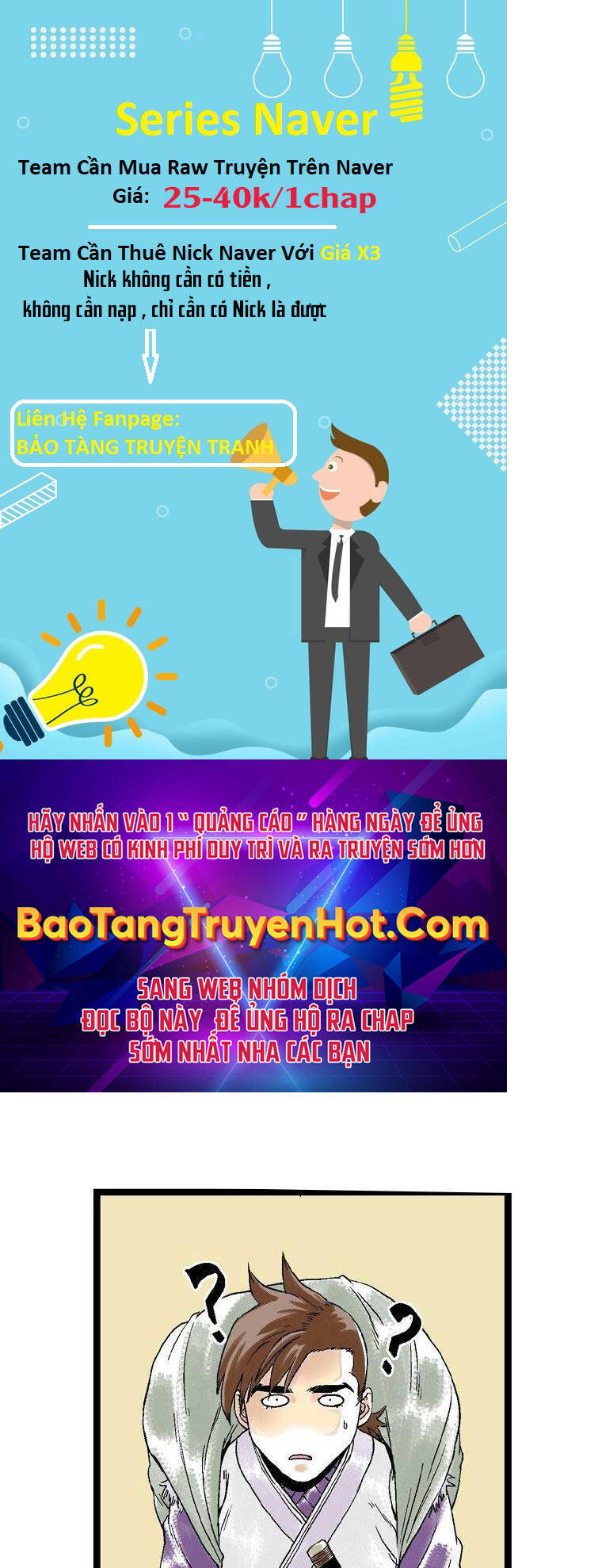 Chương 25 - Trang 42