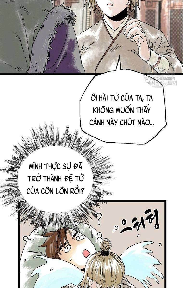 Chương 25 - Trang 44