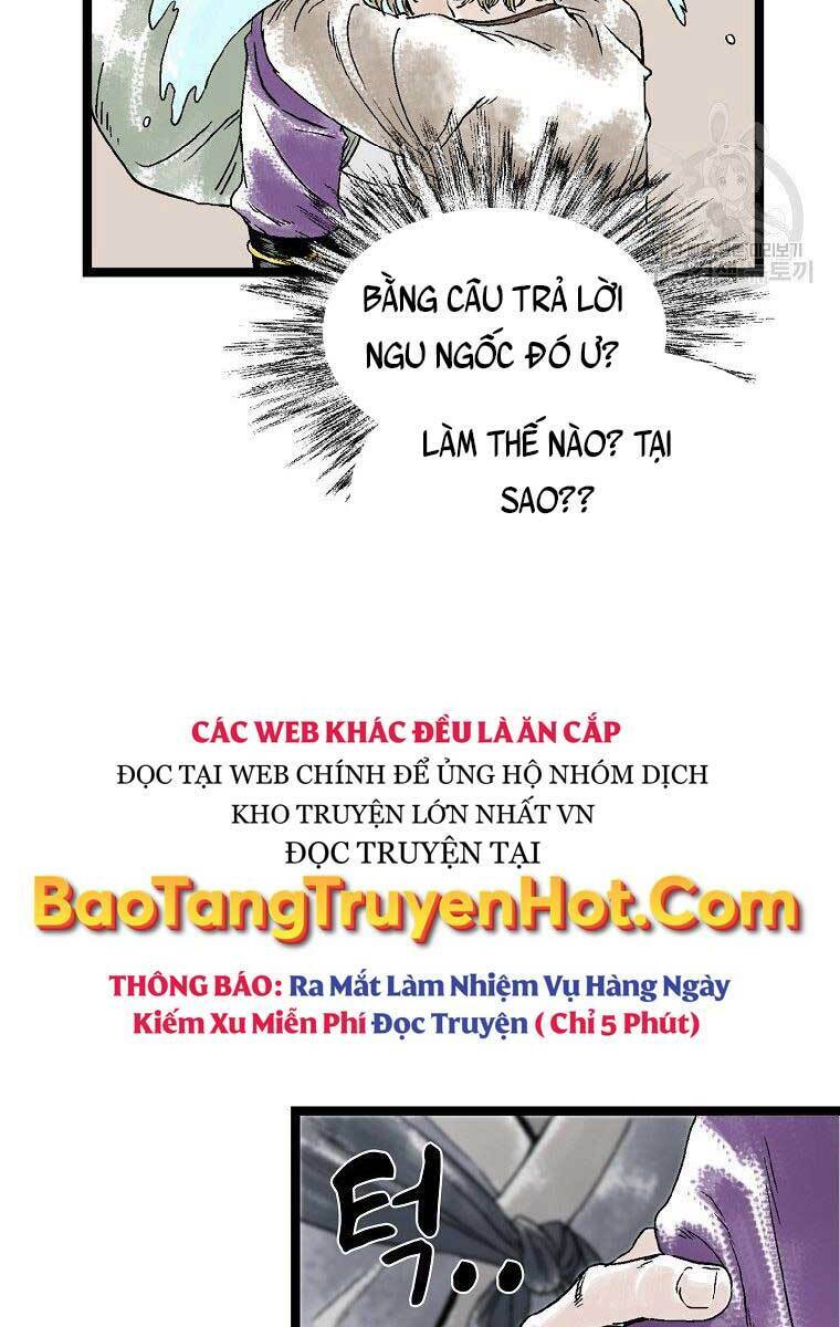 Chương 25 - Trang 45