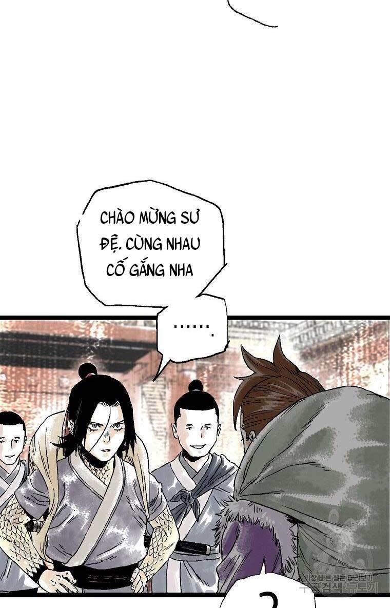 Chương 25 - Trang 47