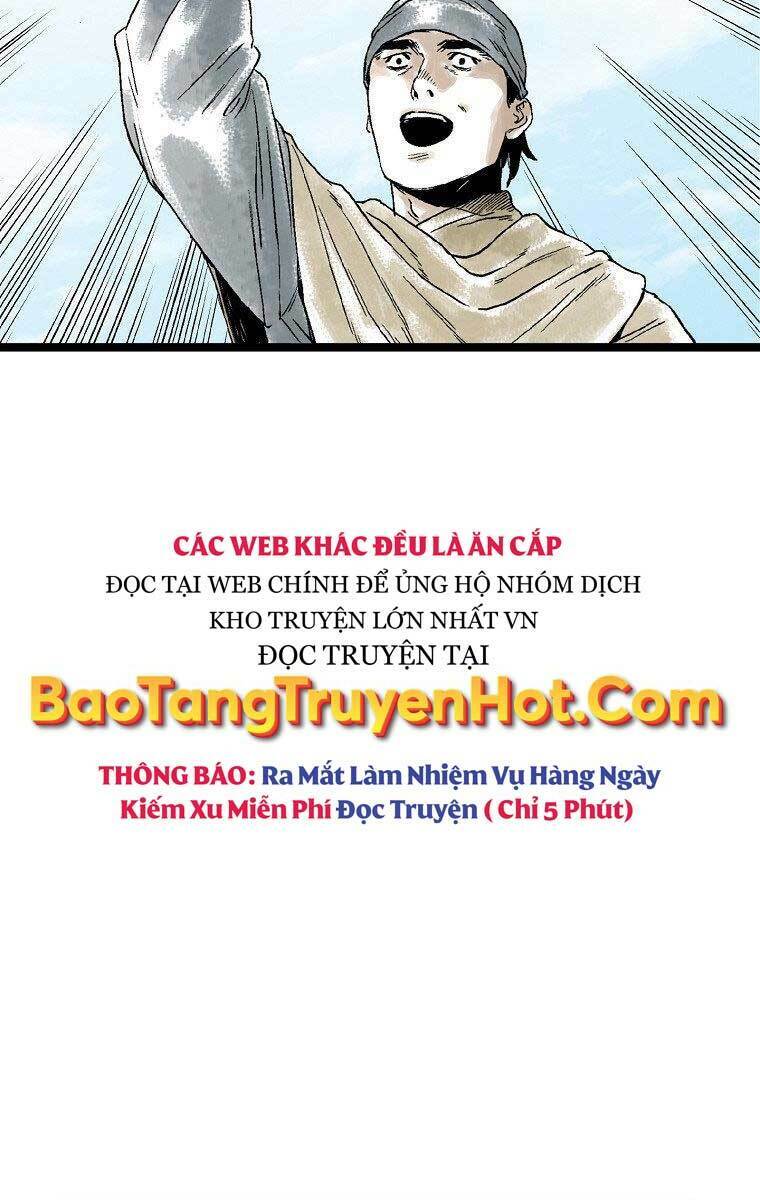 Chương 25 - Trang 50