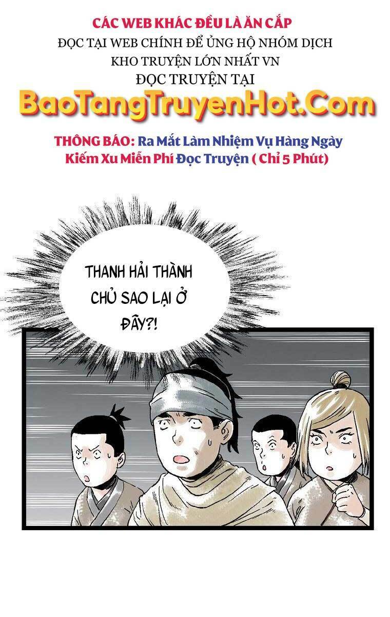 Chương 25 - Trang 54