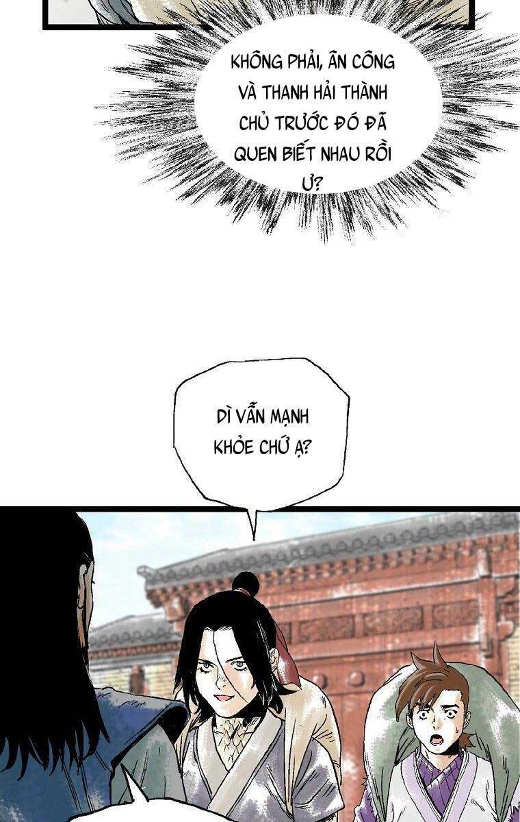 Chương 25 - Trang 58