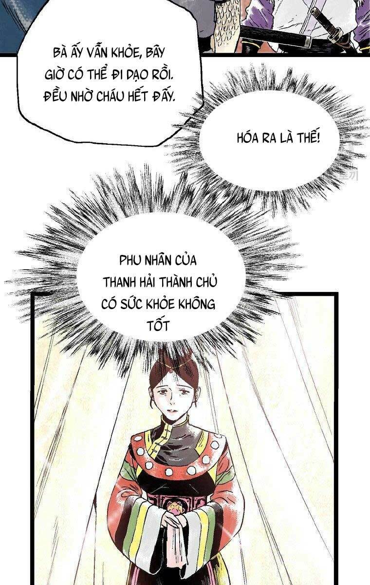 Chương 25 - Trang 59