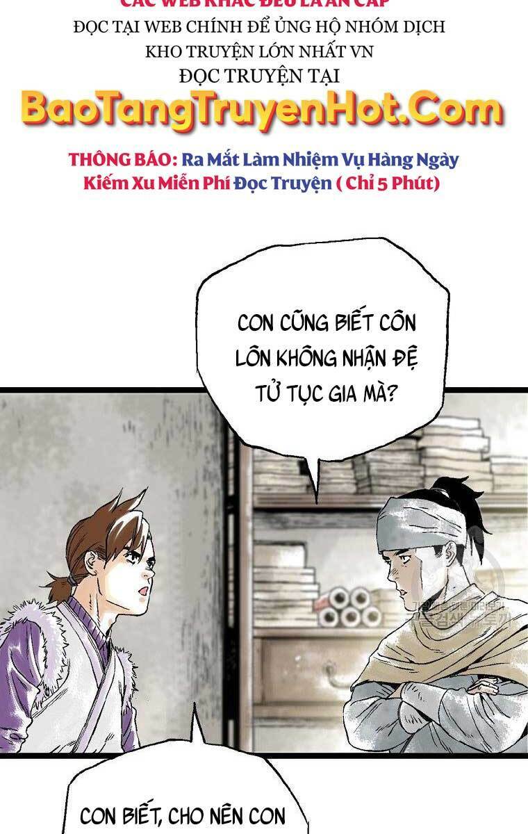 Chương 25 - Trang 7