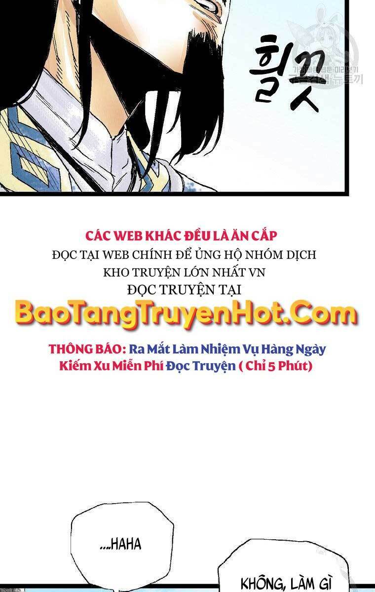 Chương 25 - Trang 61