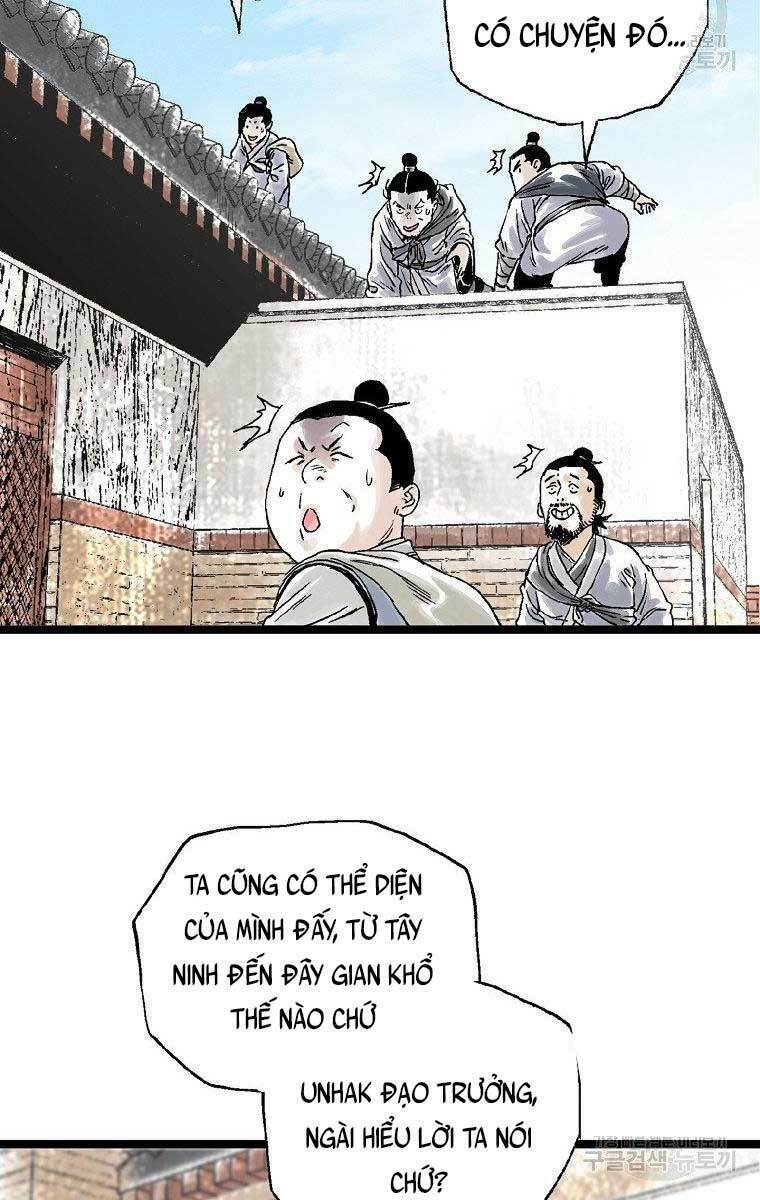 Chương 25 - Trang 62