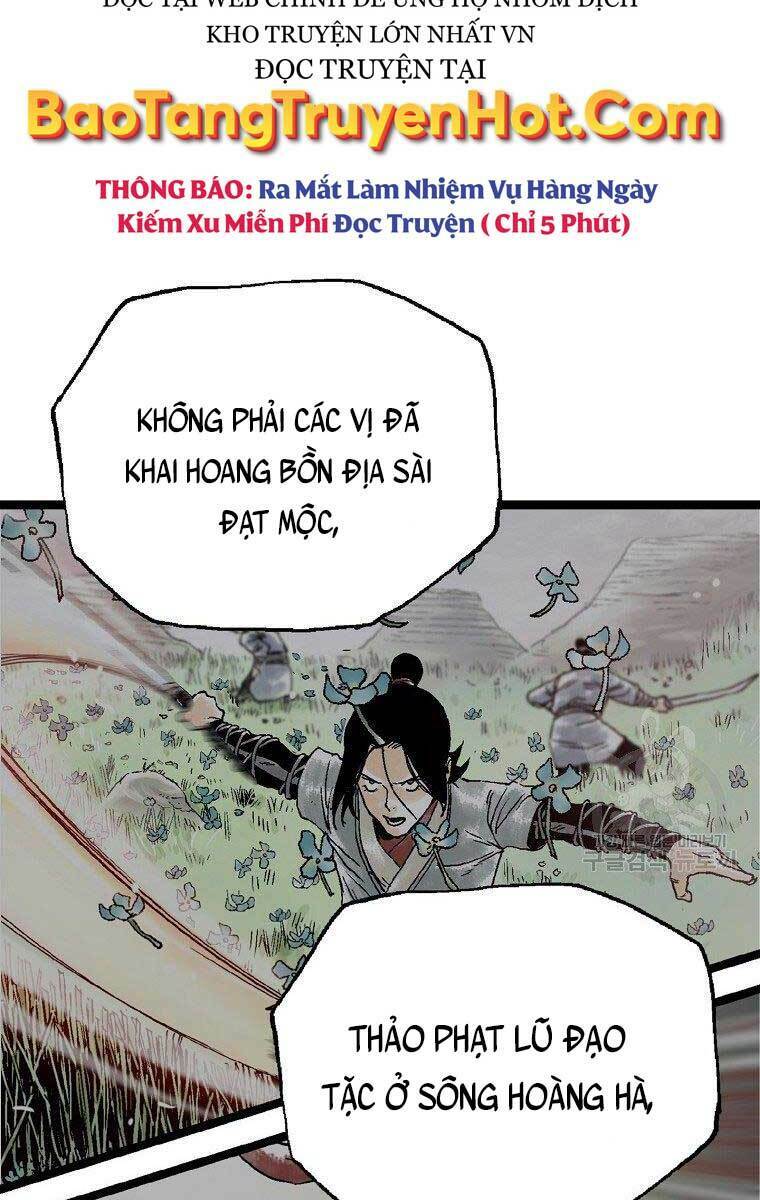 Chương 25 - Trang 65