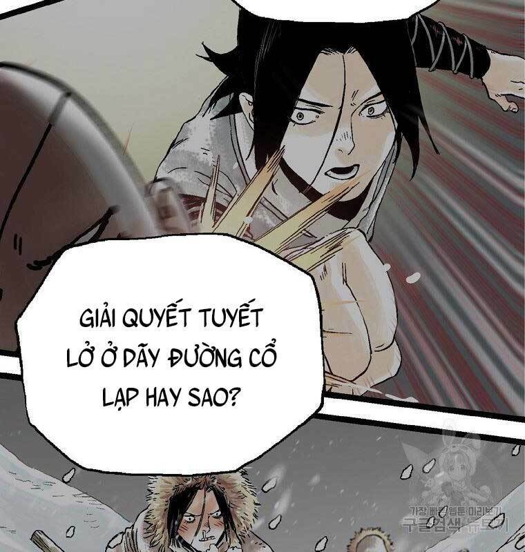 Chương 25 - Trang 66