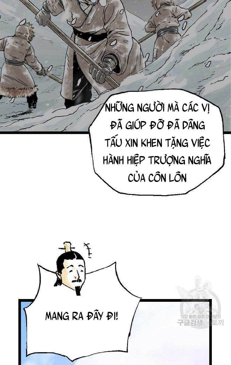 Chương 25 - Trang 67