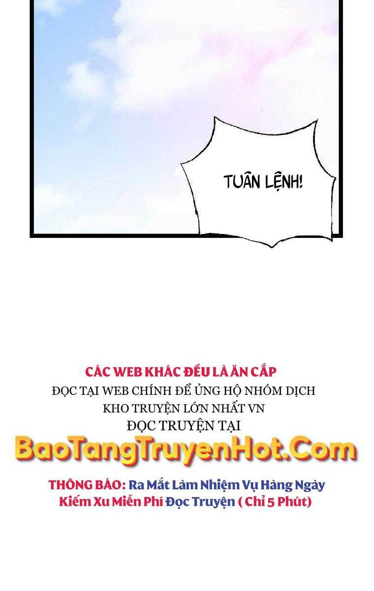 Chương 25 - Trang 68