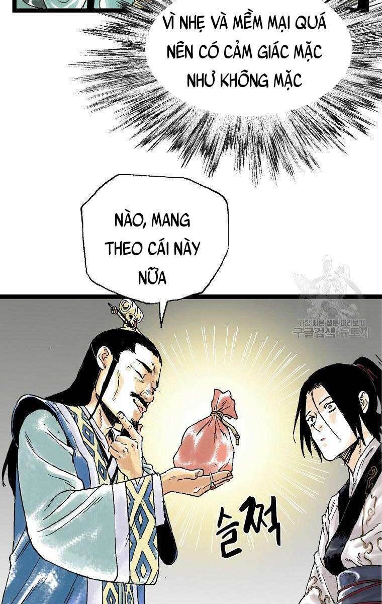 Chương 25 - Trang 71