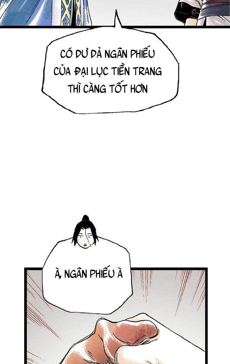 Chương 25 - Trang 72