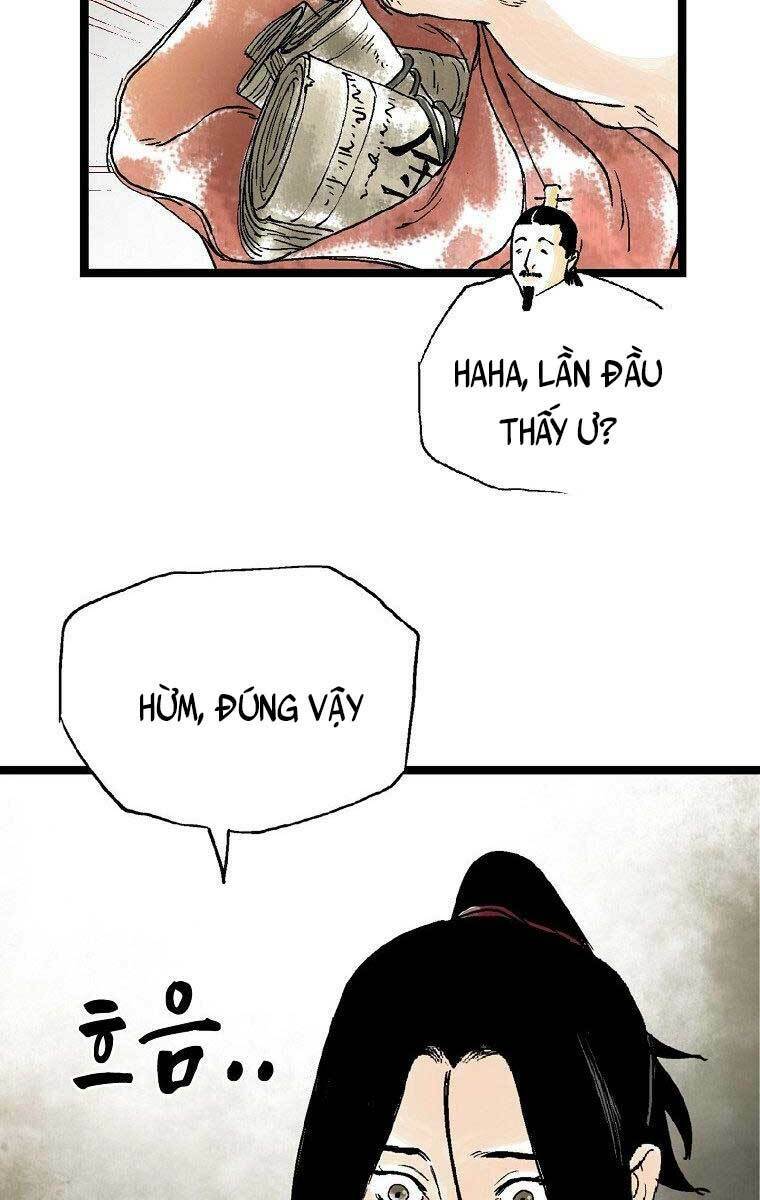 Chương 25 - Trang 73
