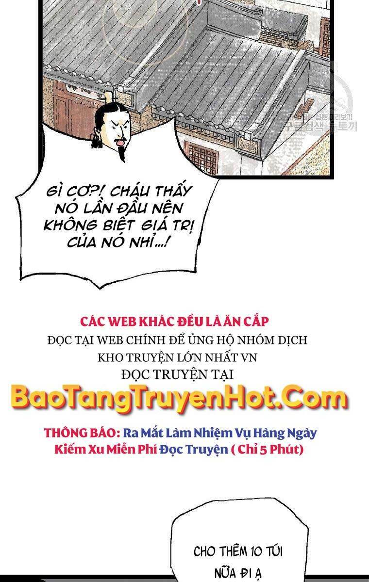 Chương 25 - Trang 75