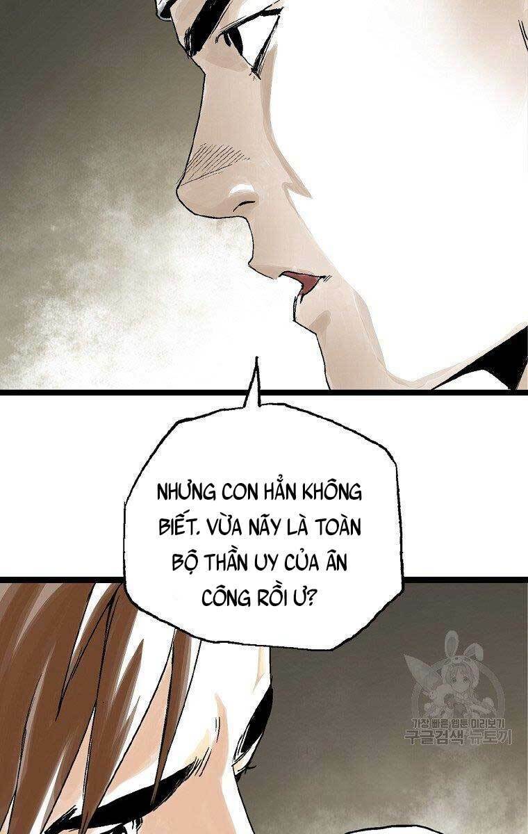 Chương 25 - Trang 10