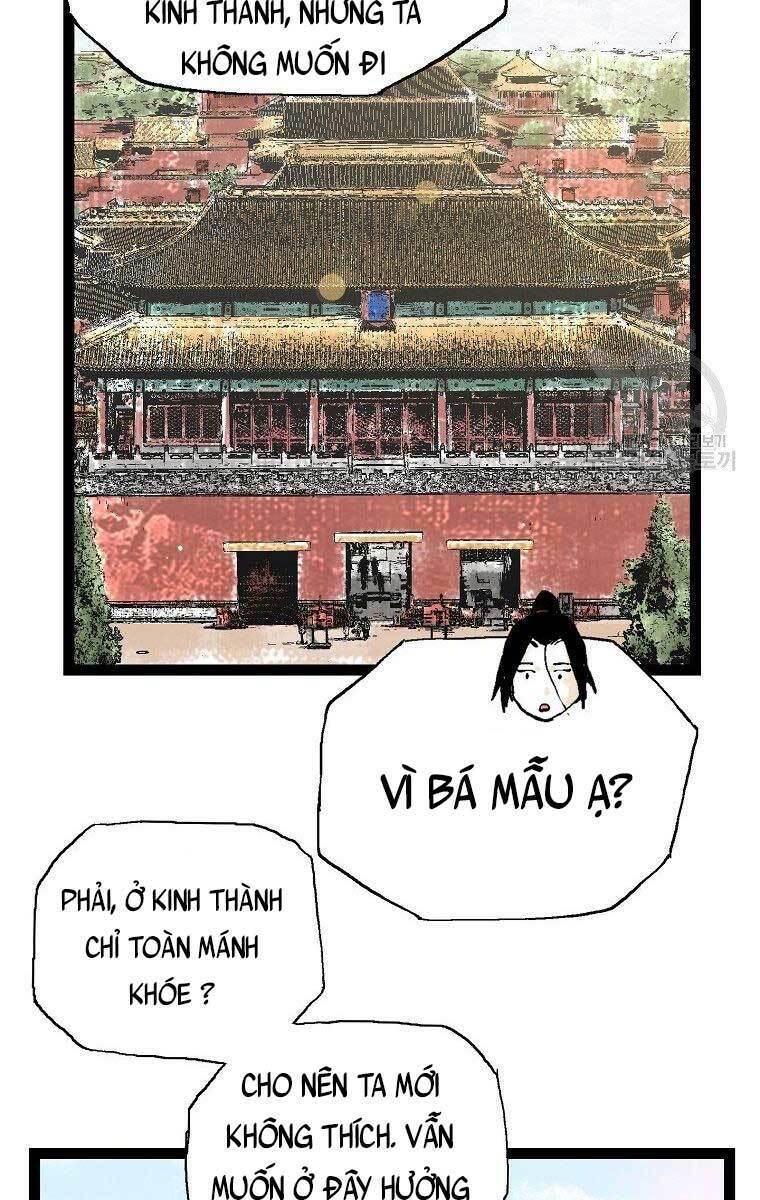 Chương 26 - Trang 11