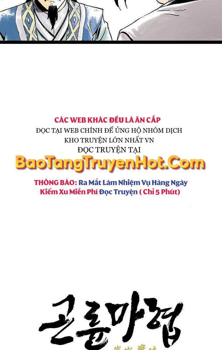 Chương 26 - Trang 18