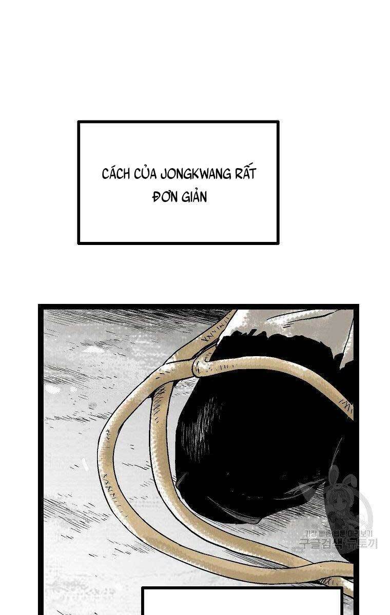 Chương 26 - Trang 20