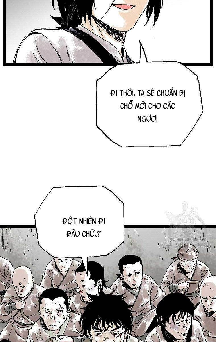 Chương 26 - Trang 22