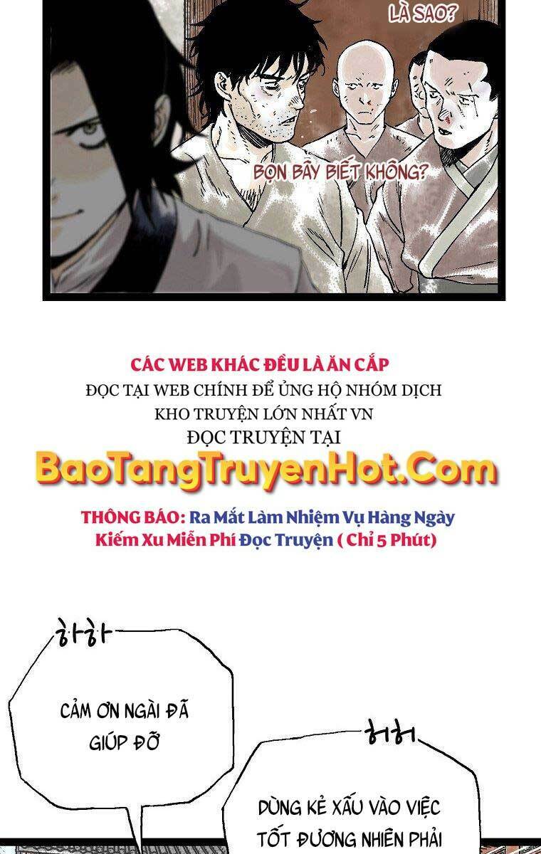 Chương 26 - Trang 24