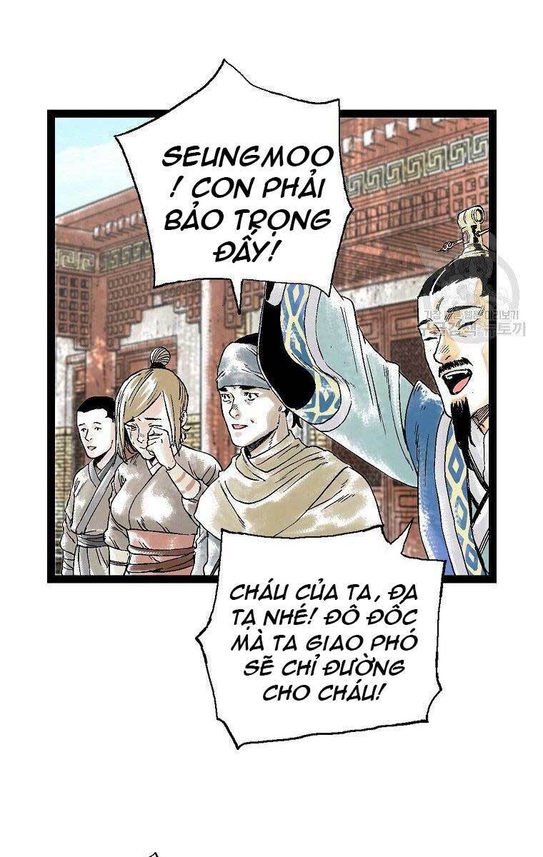 Chương 26 - Trang 26