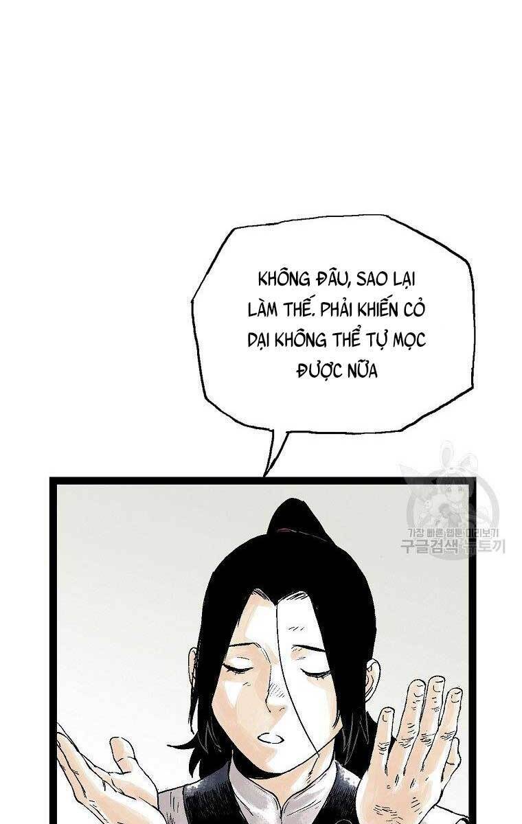 Chương 26 - Trang 40