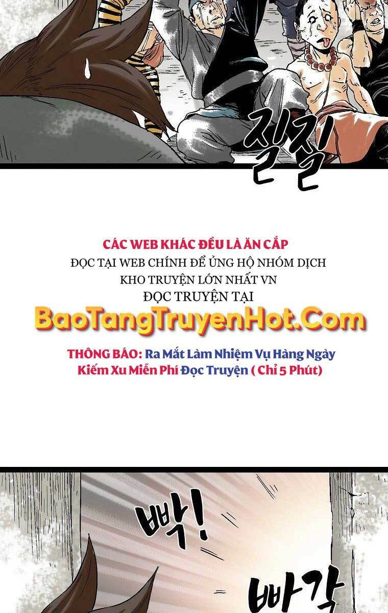 Chương 26 - Trang 42