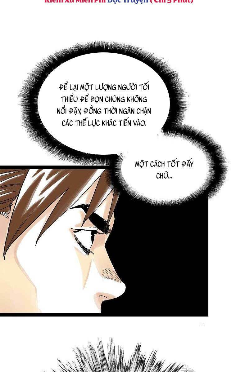 Chương 26 - Trang 47