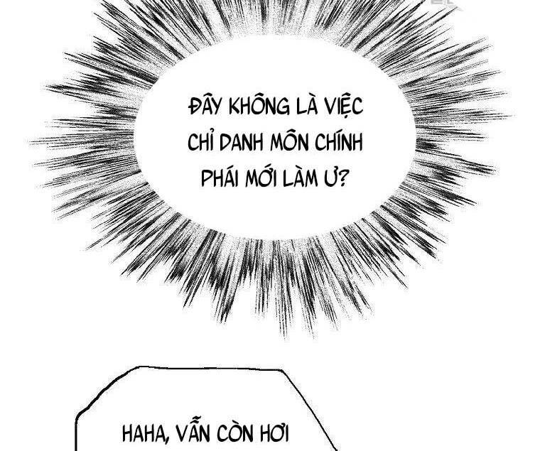 Chương 26 - Trang 48