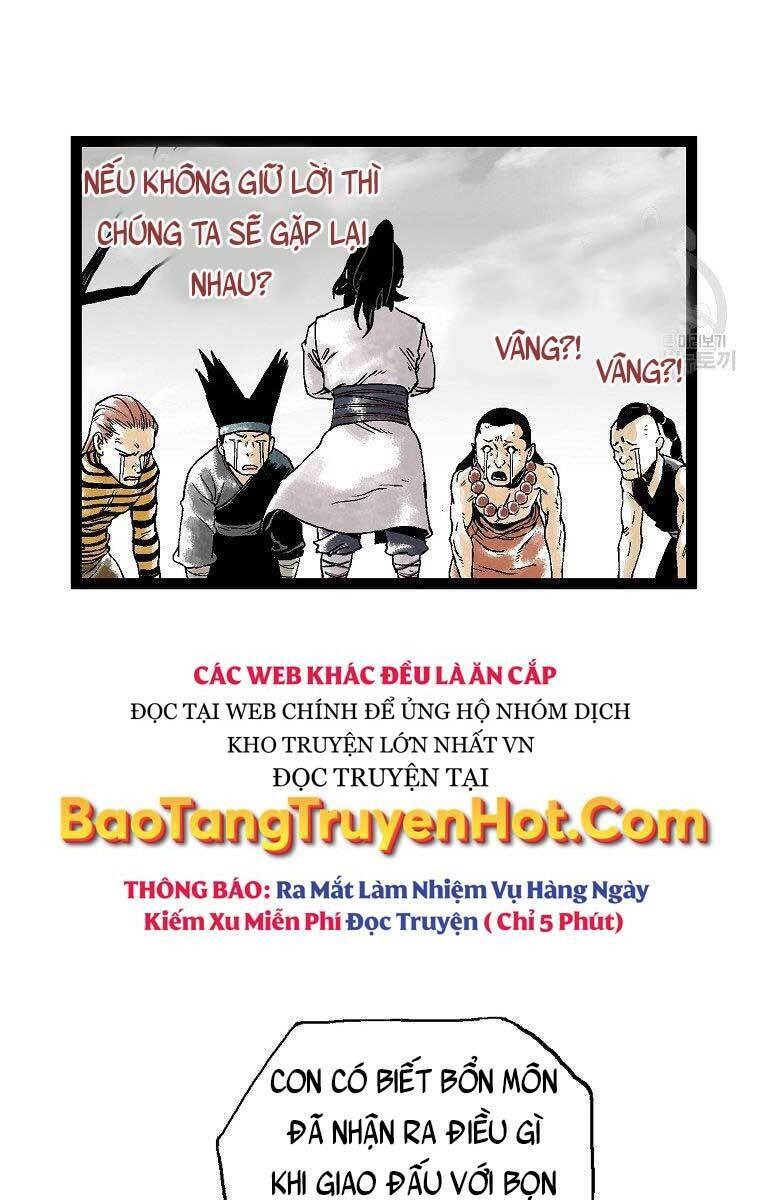 Chương 26 - Trang 50
