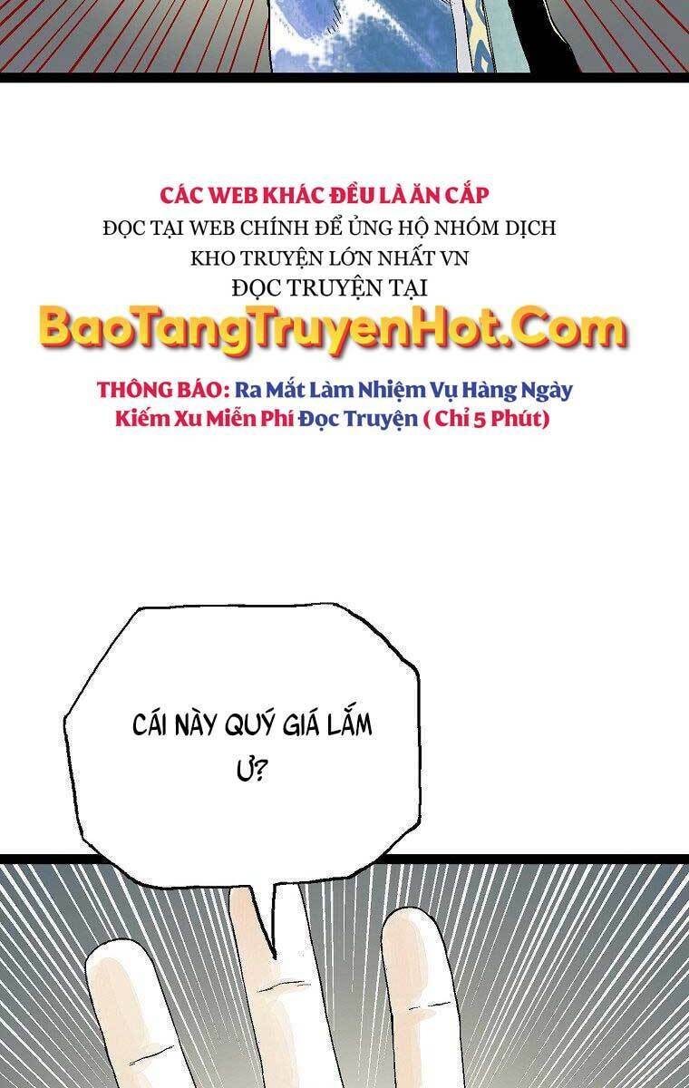 Chương 26 - Trang 6