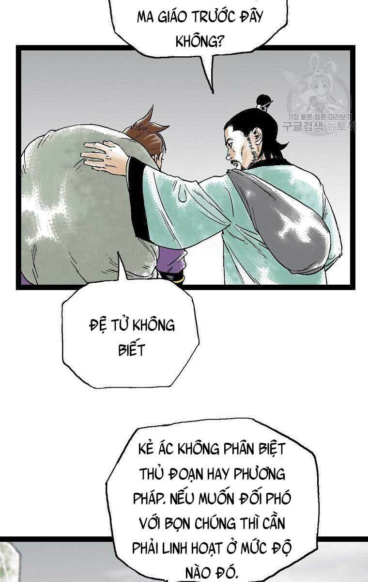 Chương 26 - Trang 51