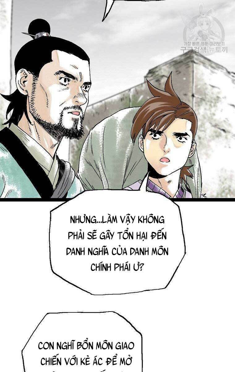 Chương 26 - Trang 52