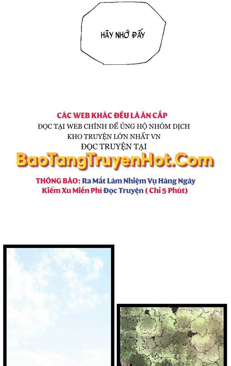 Chương 26 - Trang 55