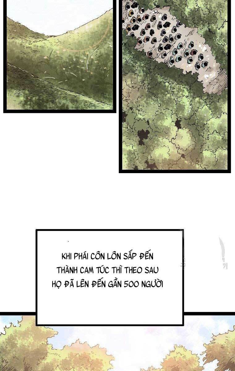 Chương 26 - Trang 56