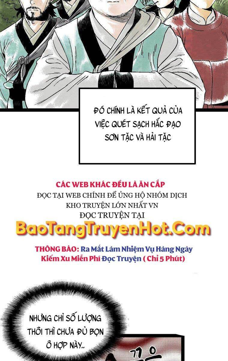 Chương 26 - Trang 58