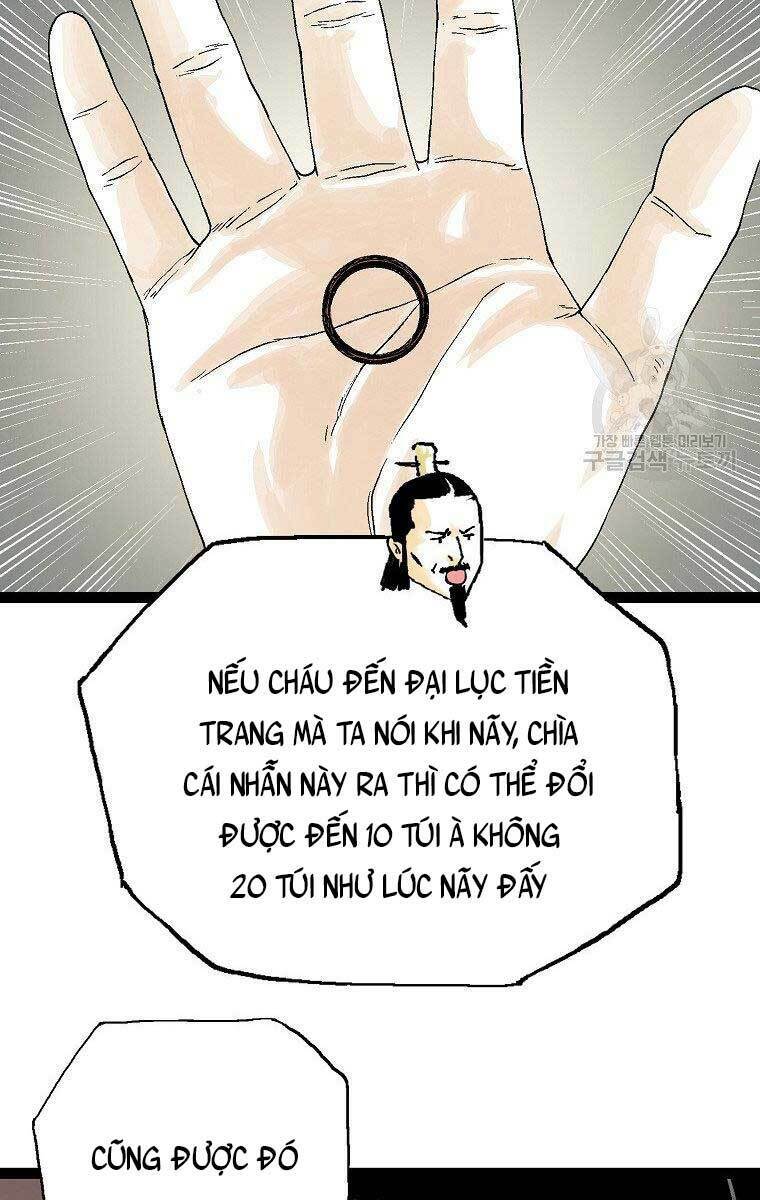 Chương 26 - Trang 7