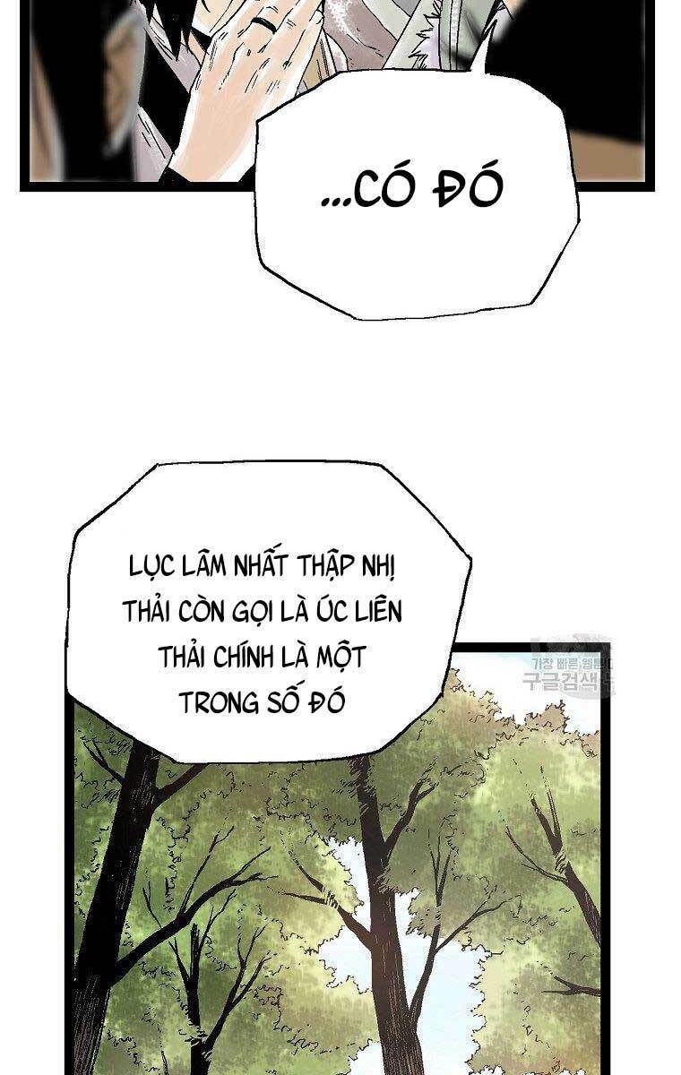 Chương 26 - Trang 61