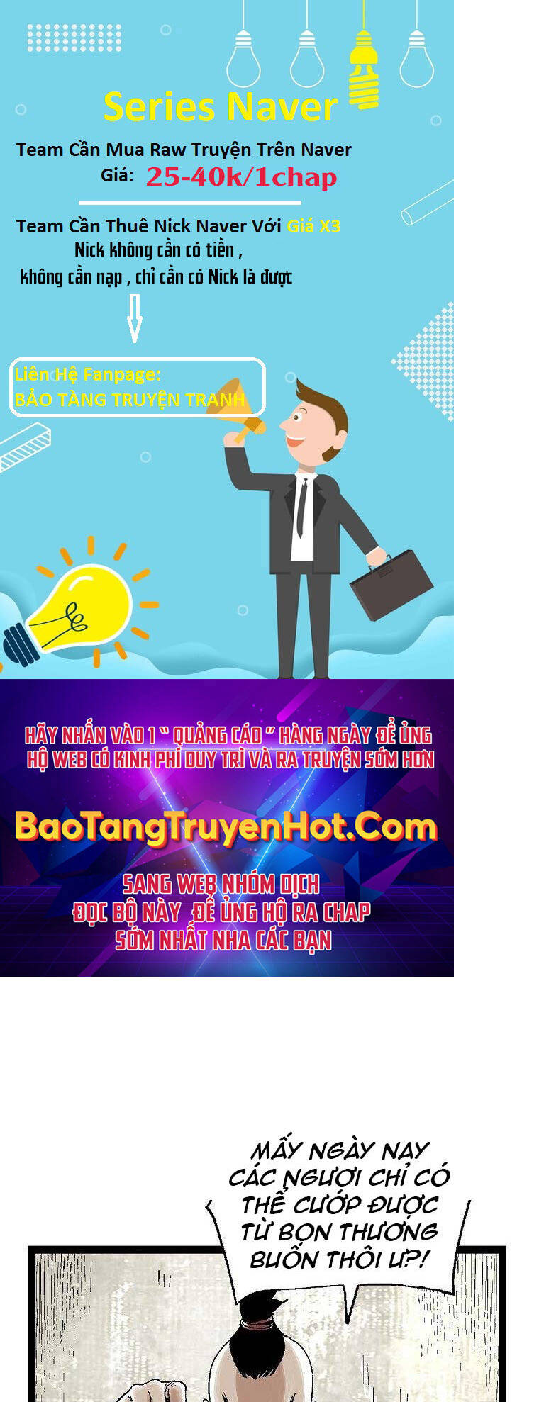 Chương 26 - Trang 67