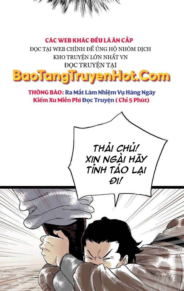 Chương 26 - Trang 74