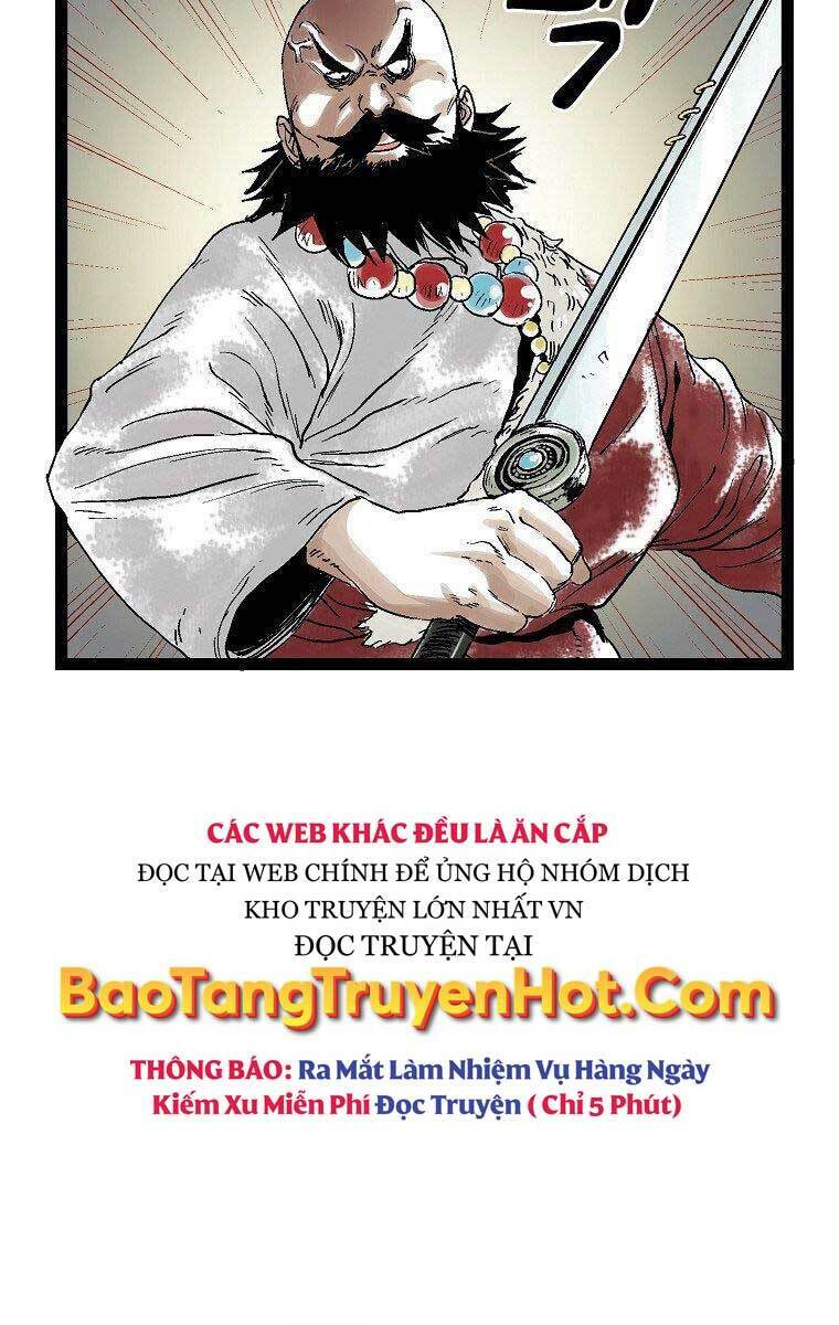 Chương 26 - Trang 77