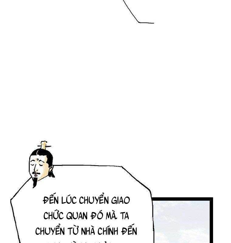 Chương 26 - Trang 10
